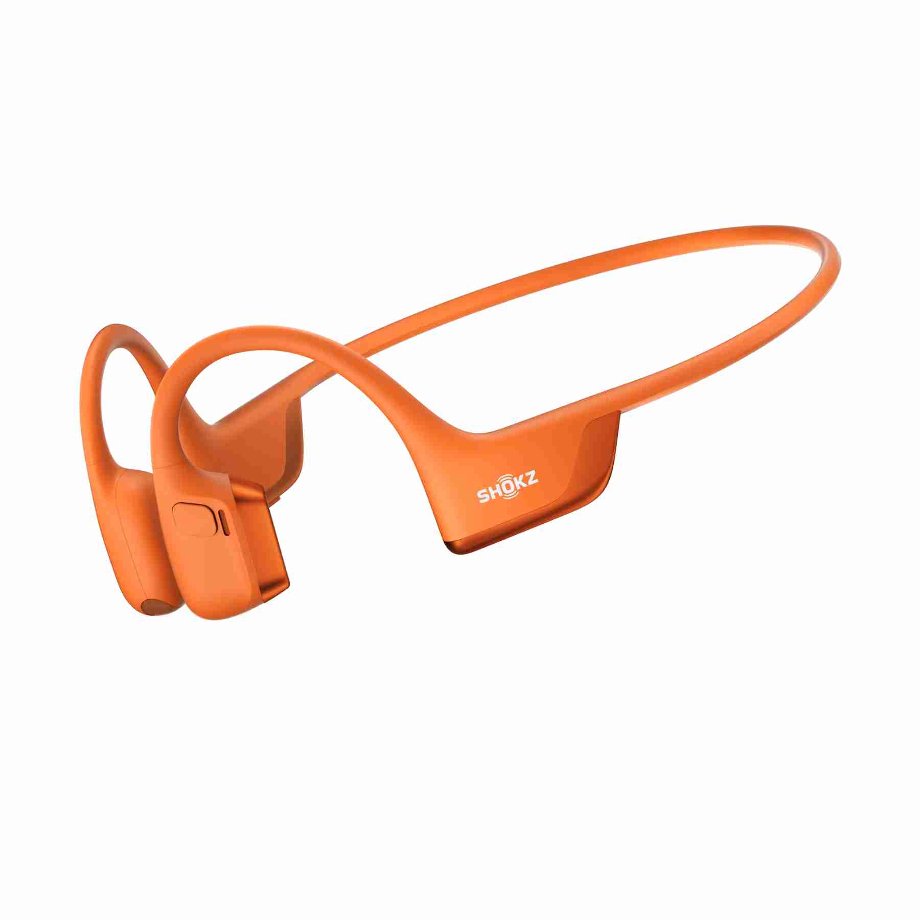 Tai nghe Bluetooth truyền xương Shokz OPENRUN PRO S810