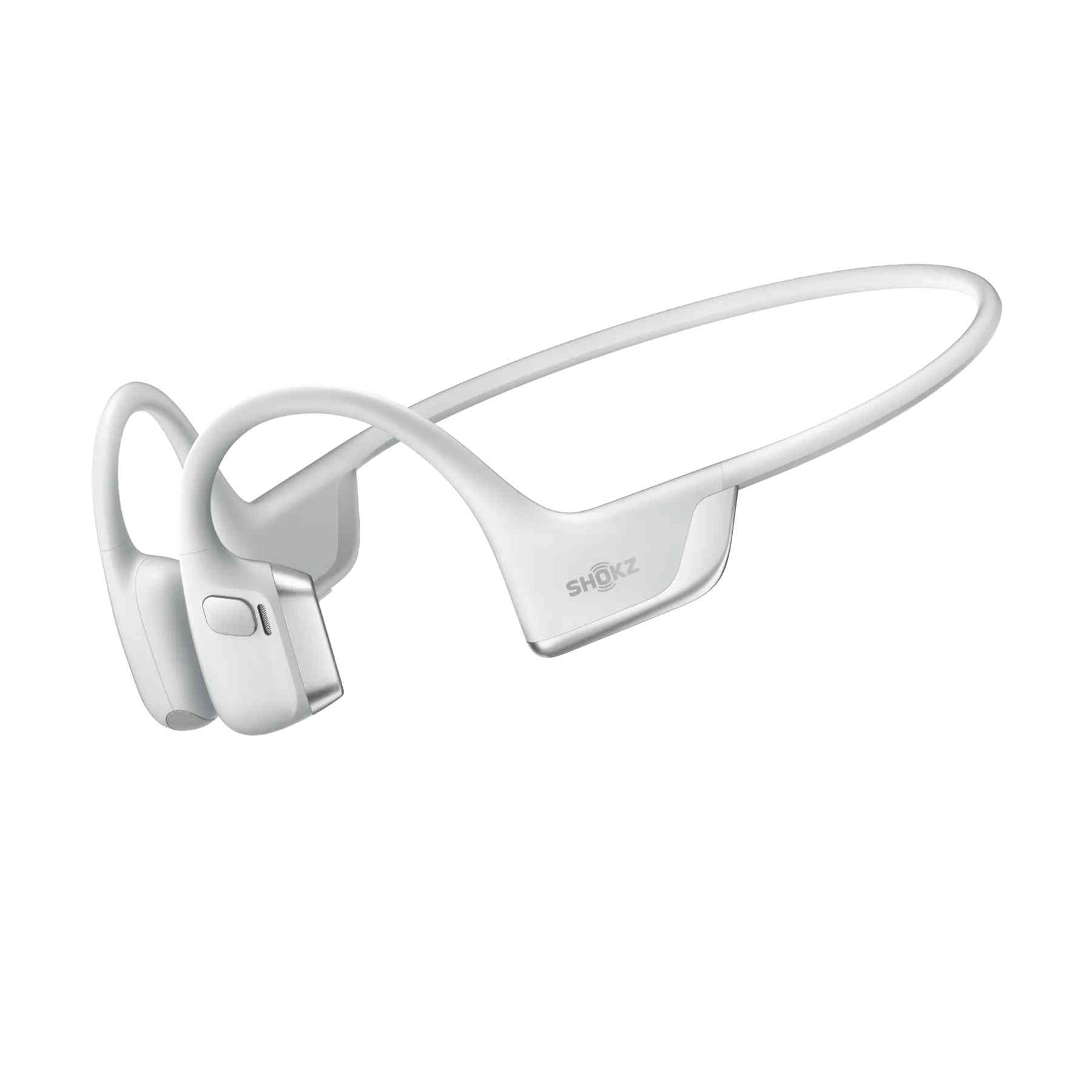Tai nghe Bluetooth truyền xương Shokz OPENRUN PRO S810