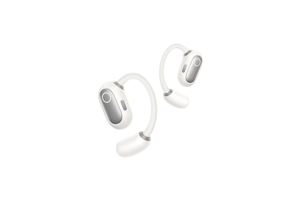Tai nghe Bluetooth Open-Ear TWS Baseus Eli Sport 1