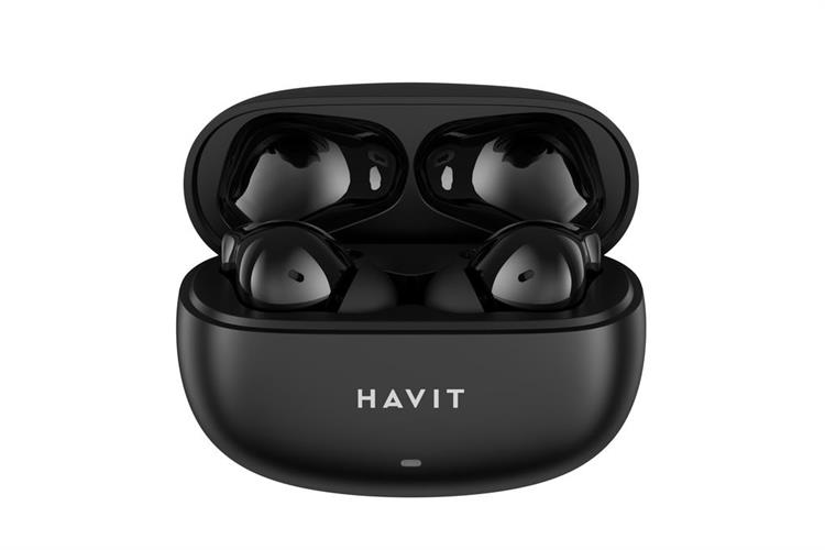 Tai nghe Bluetooth True Wireless Havit TW907 SE