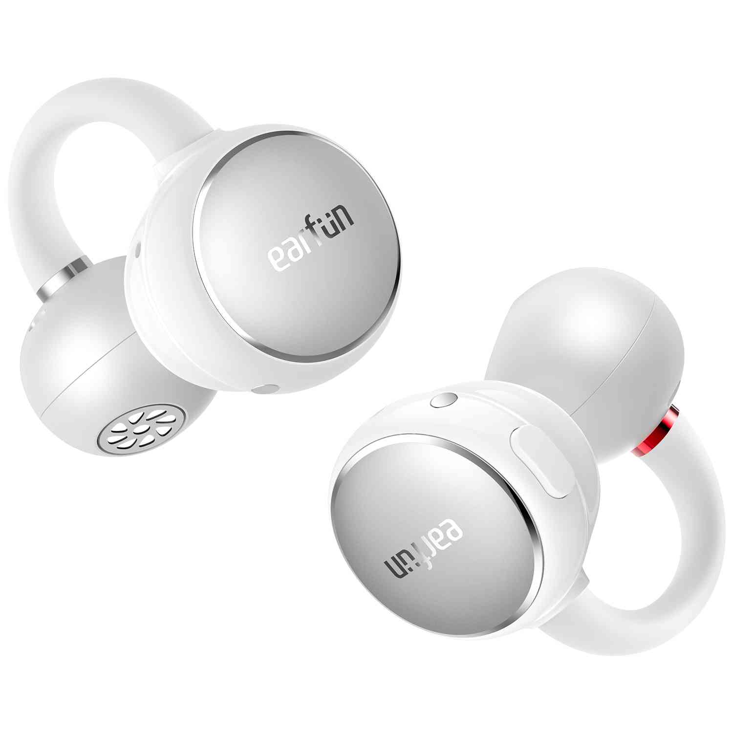 Tai nghe Bluetooth Open-Ear Earfun Clip