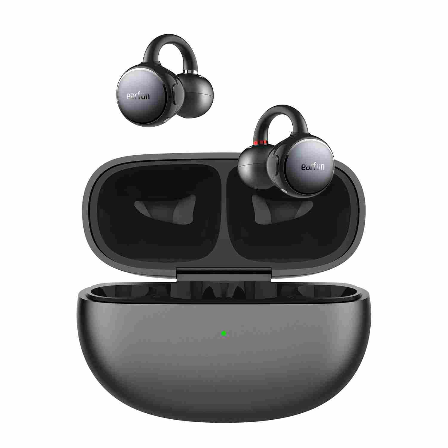 Tai nghe Bluetooth Open-Ear Earfun Clip