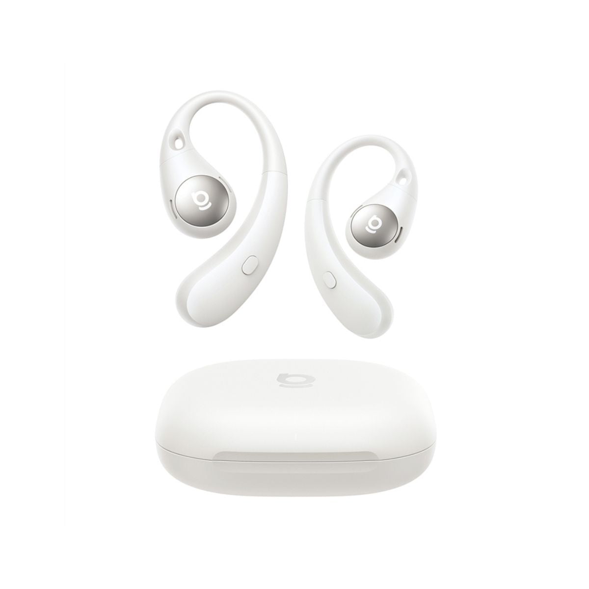 Tai nghe Bluetooth Open-Ear TWS Baseus Eli Sport 2