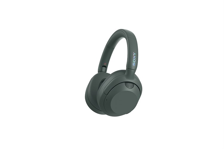 Tai nghe Bluetooth Chụp tai Sony WH-ULT900N