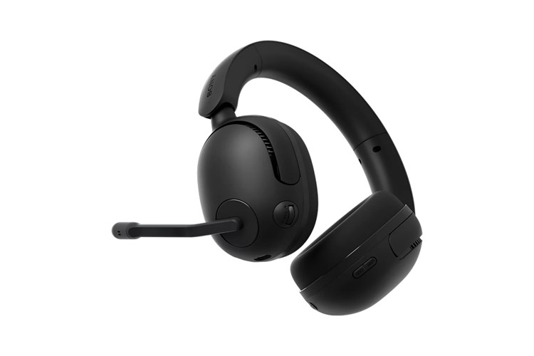 Tai nghe Chụp Tai Gaming Sony INZONE H5 WH-G500