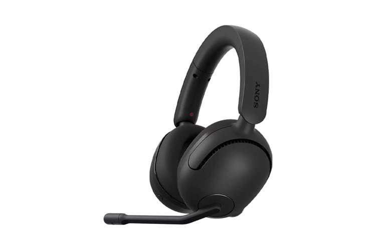Tai nghe Chụp Tai Gaming Sony INZONE H5 WH-G500