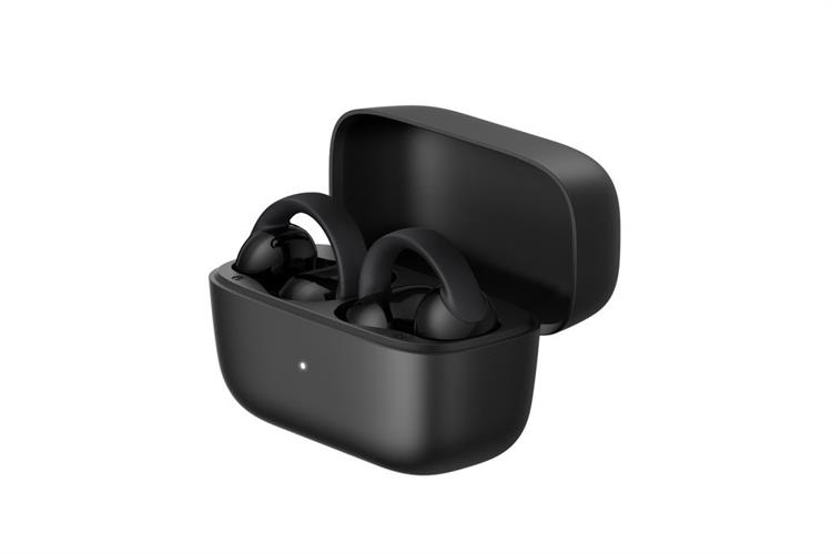 Tai nghe Bluetooth Open-Ear OWS Soundcore C50i D1101