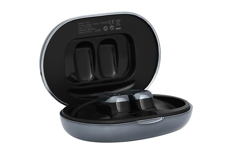 Tai nghe Bluetooth Open-Ear True Wireless AVA+ FreeGo OWS02