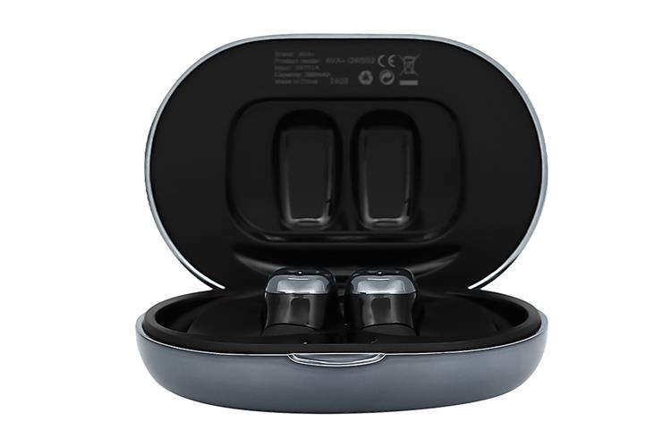 Tai nghe Bluetooth Open-Ear True Wireless AVA+ FreeGo OWS02