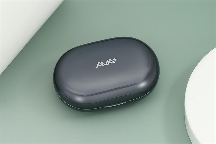 Tai nghe Bluetooth Open-Ear True Wireless AVA+ FreeGo OWS02