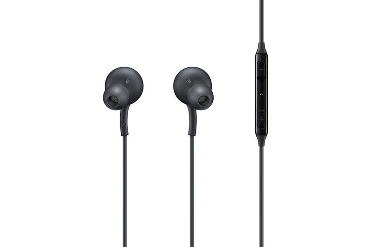 Tai nghe Có dây Type C Samsung EO-IC100
