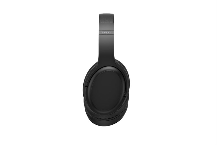 Tai nghe Bluetooth Chụp Tai Havit H662BT