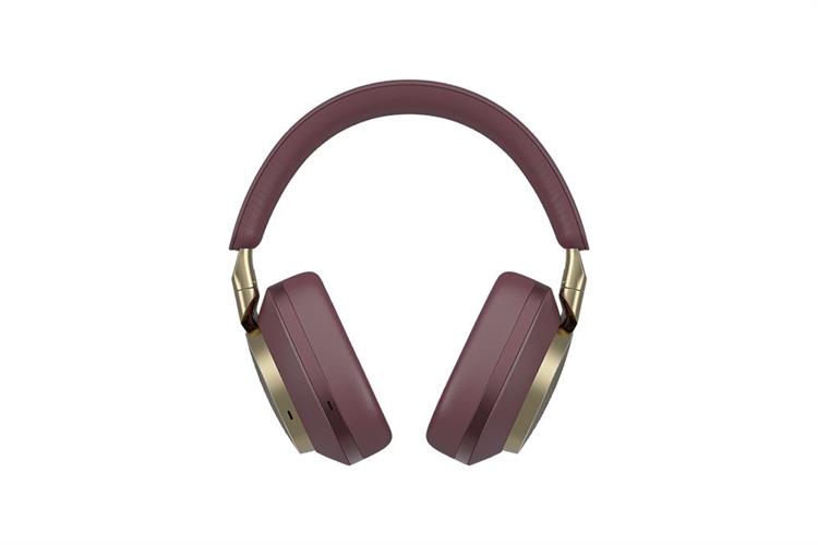 Tai nghe Bluetooth Chụp tai Bowers & Wilkins Px8