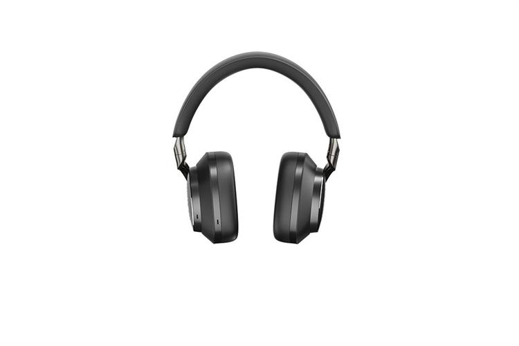 Tai nghe Bluetooth Chụp tai Bowers & Wilkins Px8