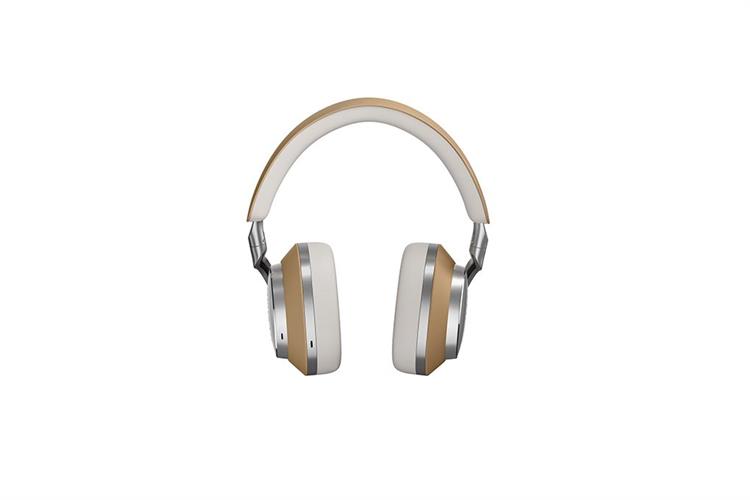 Tai nghe Bluetooth Chụp tai Bowers & Wilkins Px8