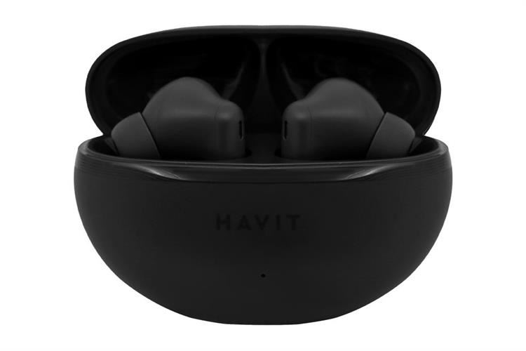 Tai nghe Bluetooth True Wireless Havit TW986