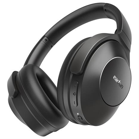 Tai nghe Bluetooth Chụp tai Earfun Wave Life