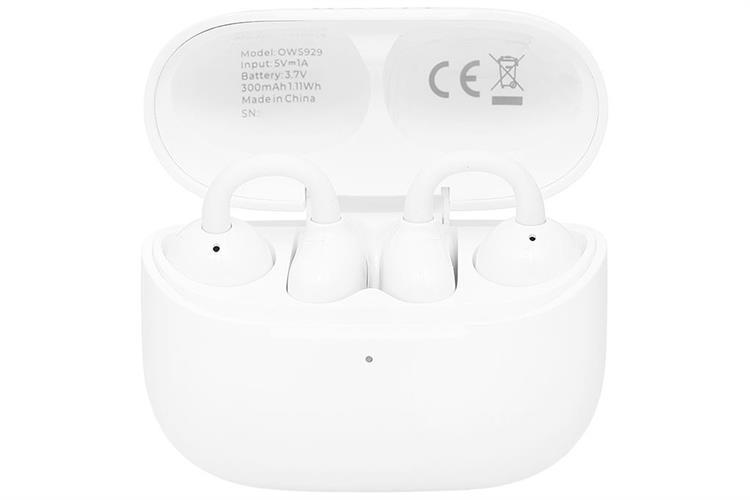 Tai nghe Bluetooth Open-Ear True Wireless Havit OWS929
