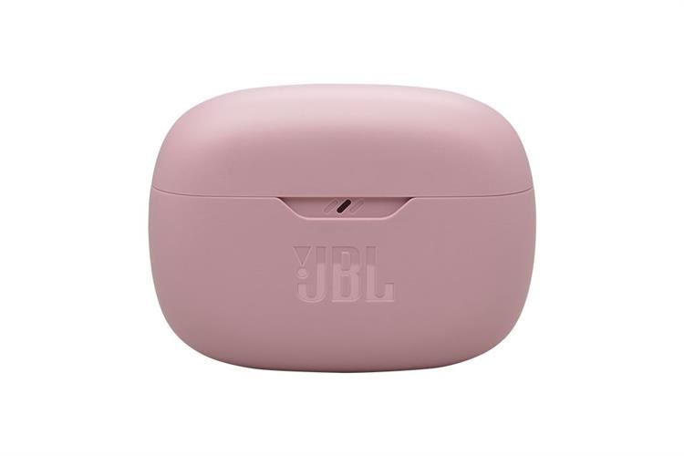 Tai nghe Bluetooth True Wireless JBL Wave Beam 2