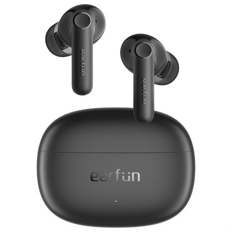 Tai nghe Bluetooth True Wireless Earfun Air Life