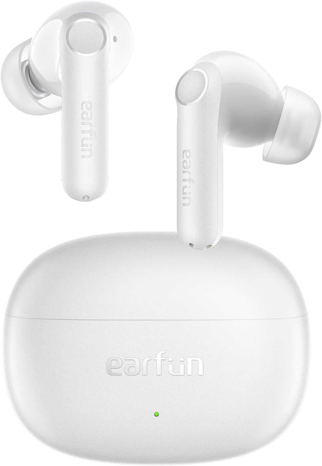Tai nghe Bluetooth True Wireless Earfun Air Life