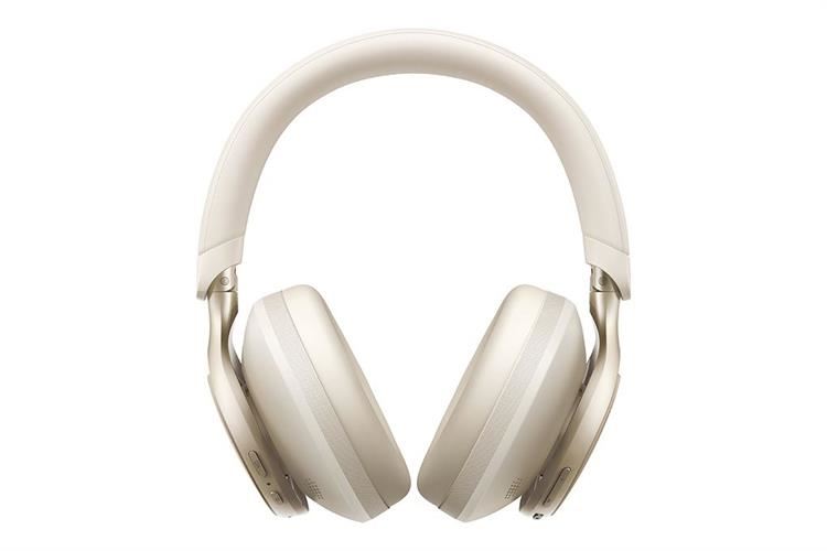 Tai nghe Chụp Tai soundcore Space One A3035