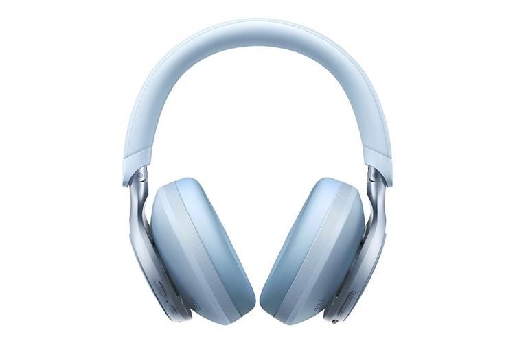 Tai nghe Chụp Tai soundcore Space One A3035