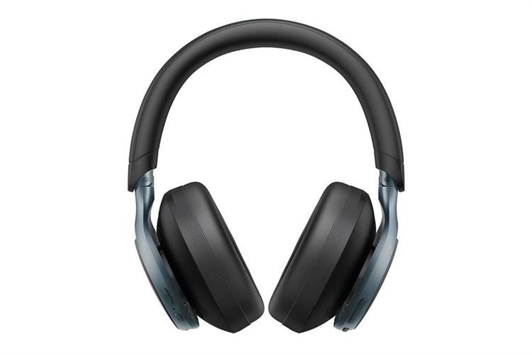 Tai nghe Chụp Tai soundcore Space One A3035