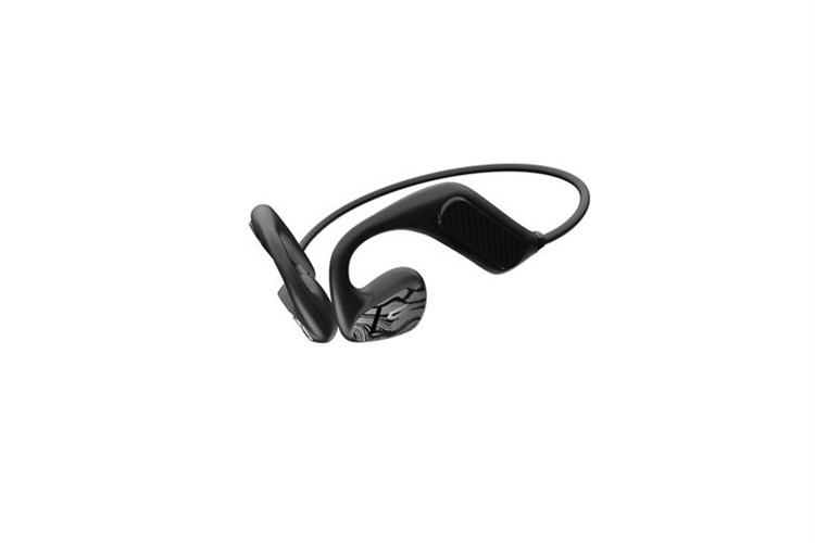 Tai nghe Bluetooth dẫn khí truyền âm Soul Open-Ear Plus