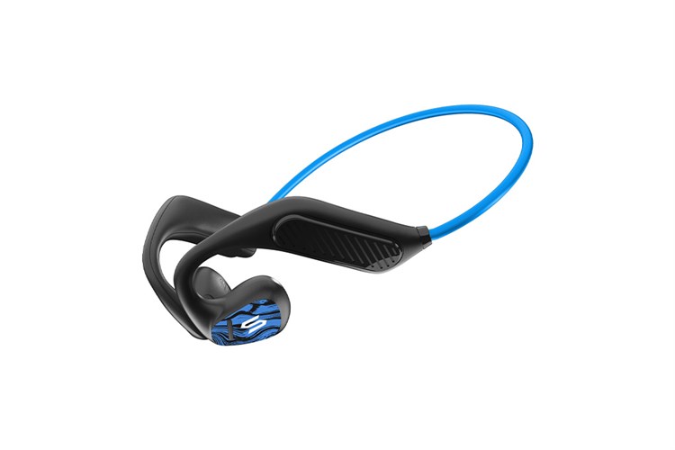 Tai nghe Bluetooth dẫn khí truyền âm Soul Open-Ear Plus