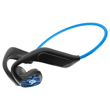 Tai nghe Bluetooth dẫn khí truyền âm Soul Open-Ear Plus
