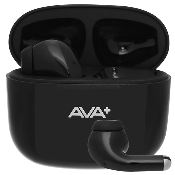 Tai nghe Bluetooth True Wireless AVA+ Go F25