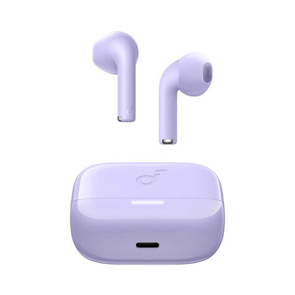 Tai nghe Bluetooth True Wireless soundcore K20i A3994