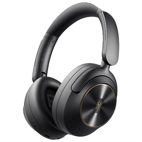 Tai nghe Bluetooth Chụp Tai OneOdio A6