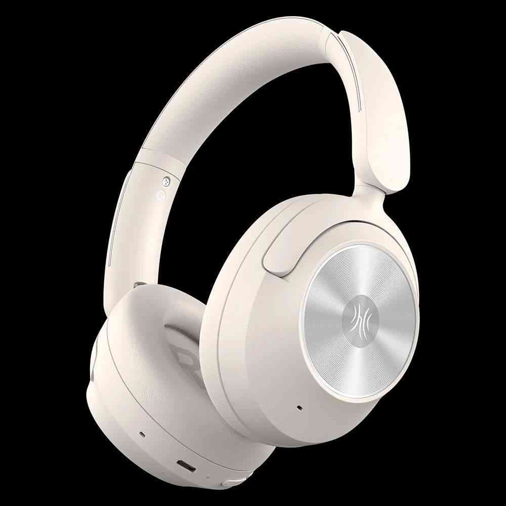 Tai nghe Bluetooth Chụp Tai OneOdio A6