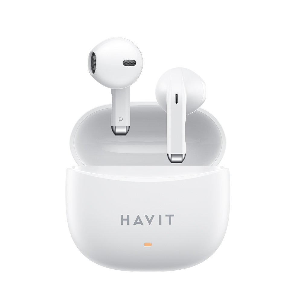 Tai nghe Bluetooth True Wireless Havit TW941