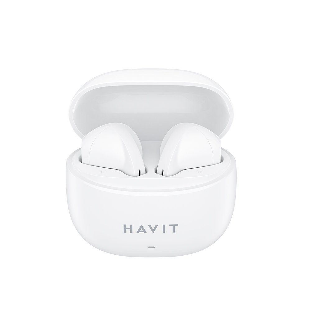 Tai nghe Bluetooth True Wireless Havit TW941