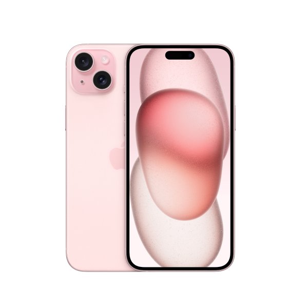 iPhone 15 128GB