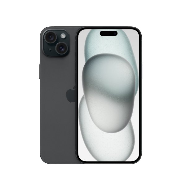 iPhone 15 256GB