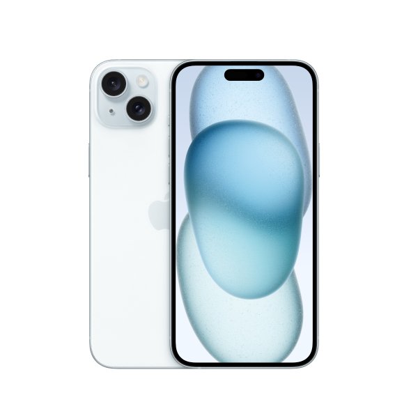 iPhone 15 256GB