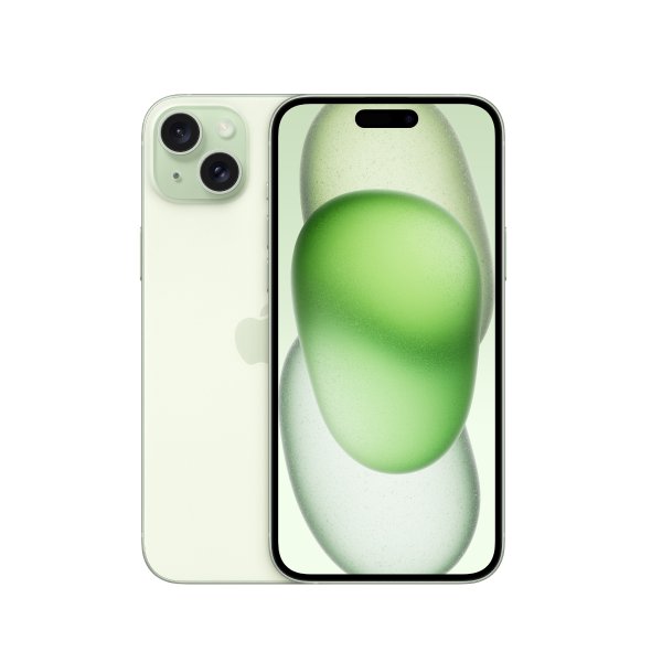 iPhone 15 512GB