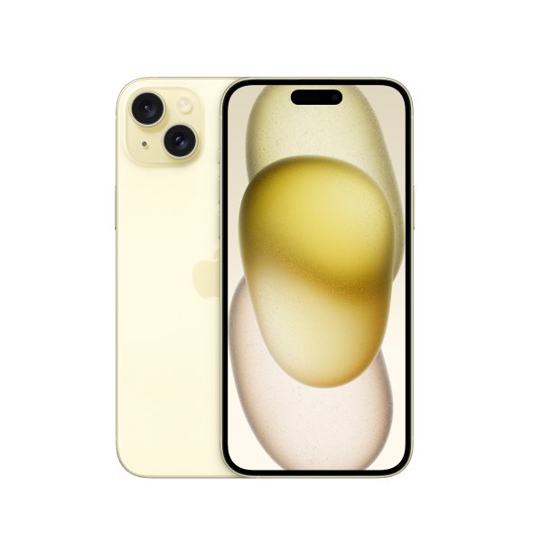 iPhone 15 512GB