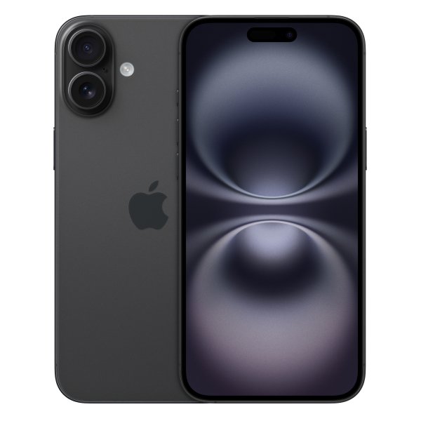 iPhone 16 256GB