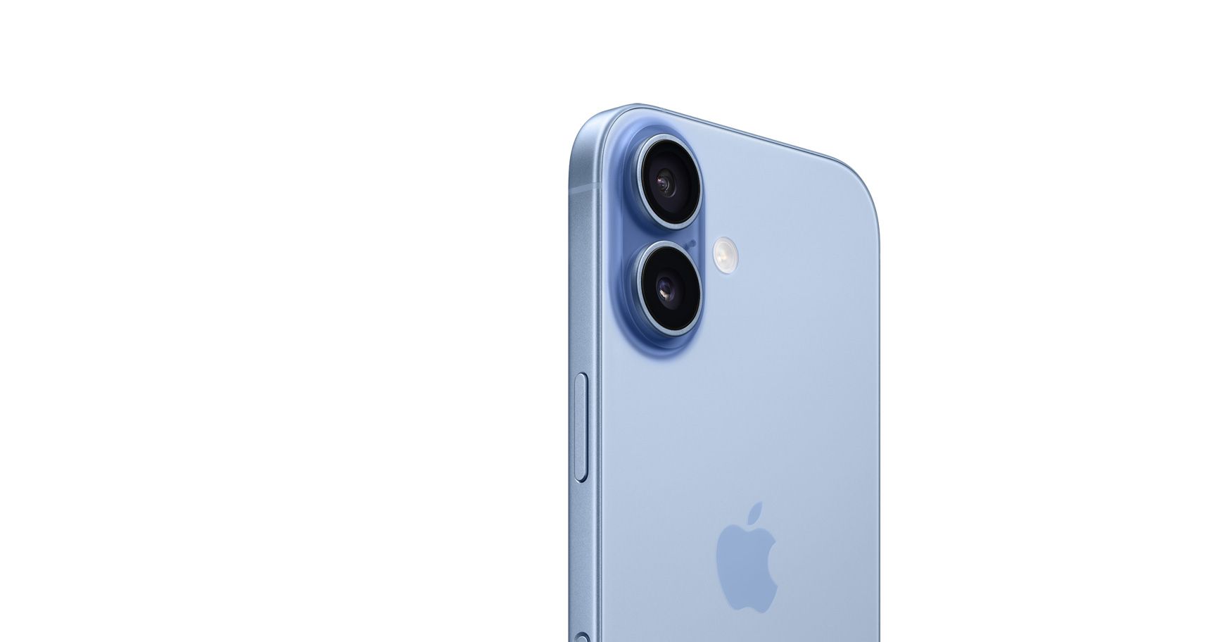 iPhone 17 256GB