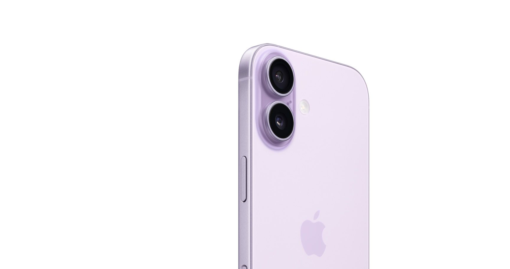 iPhone 17 256GB