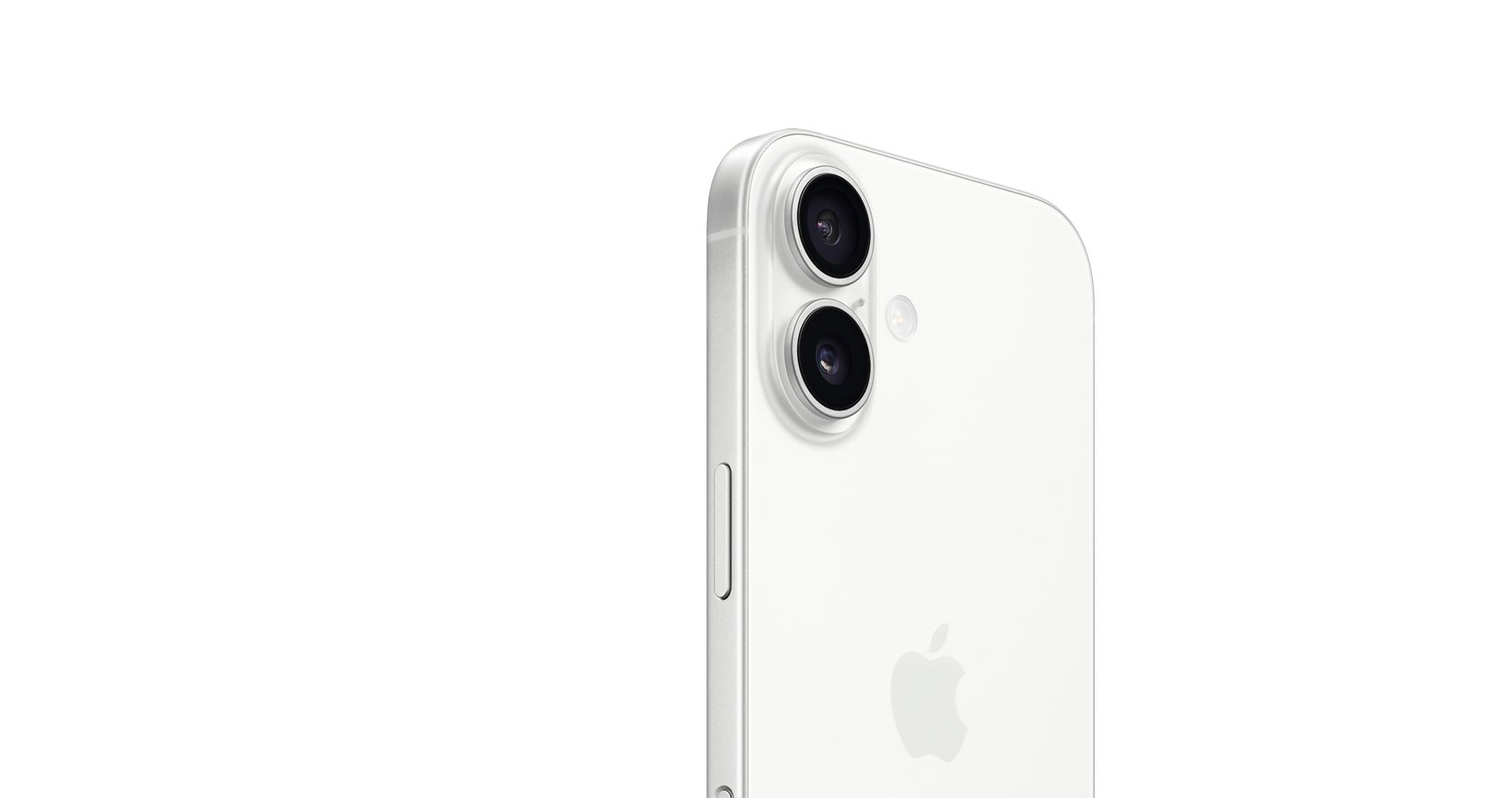 iPhone 17 256GB