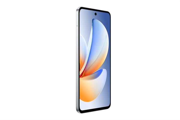 realme C71 4GB/128GB
