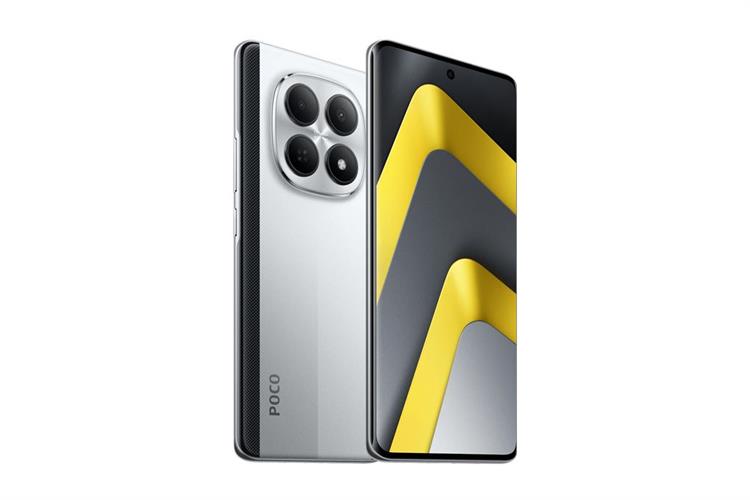 Xiaomi POCO M8 5G 8GB/256GB