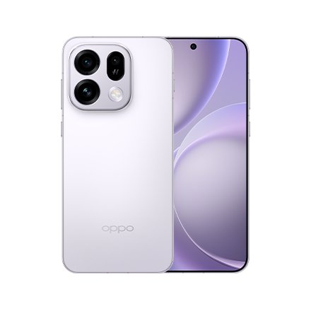 OPPO Find X9s 12GB/512GB