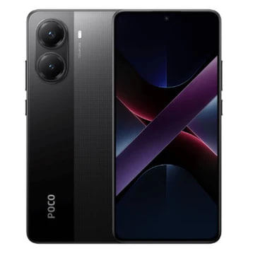 Xiaomi POCO X7 Pro 5G 12GB/256GB